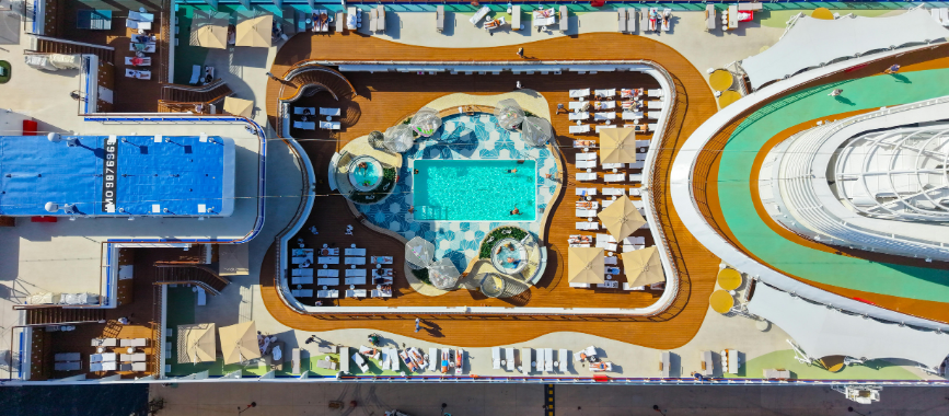How to choose the right cruise